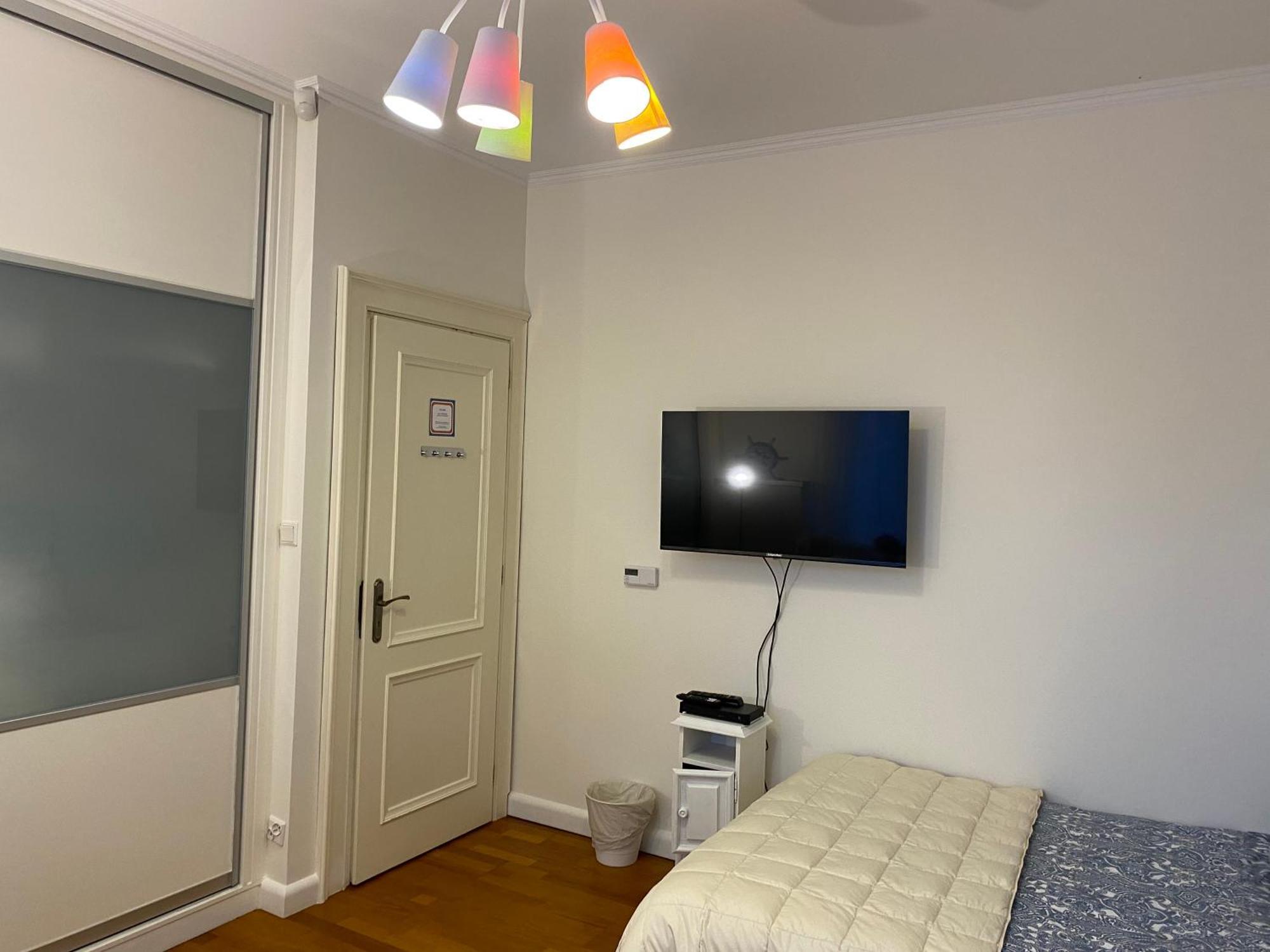 Kwatera Prywatna Maja Sopot
