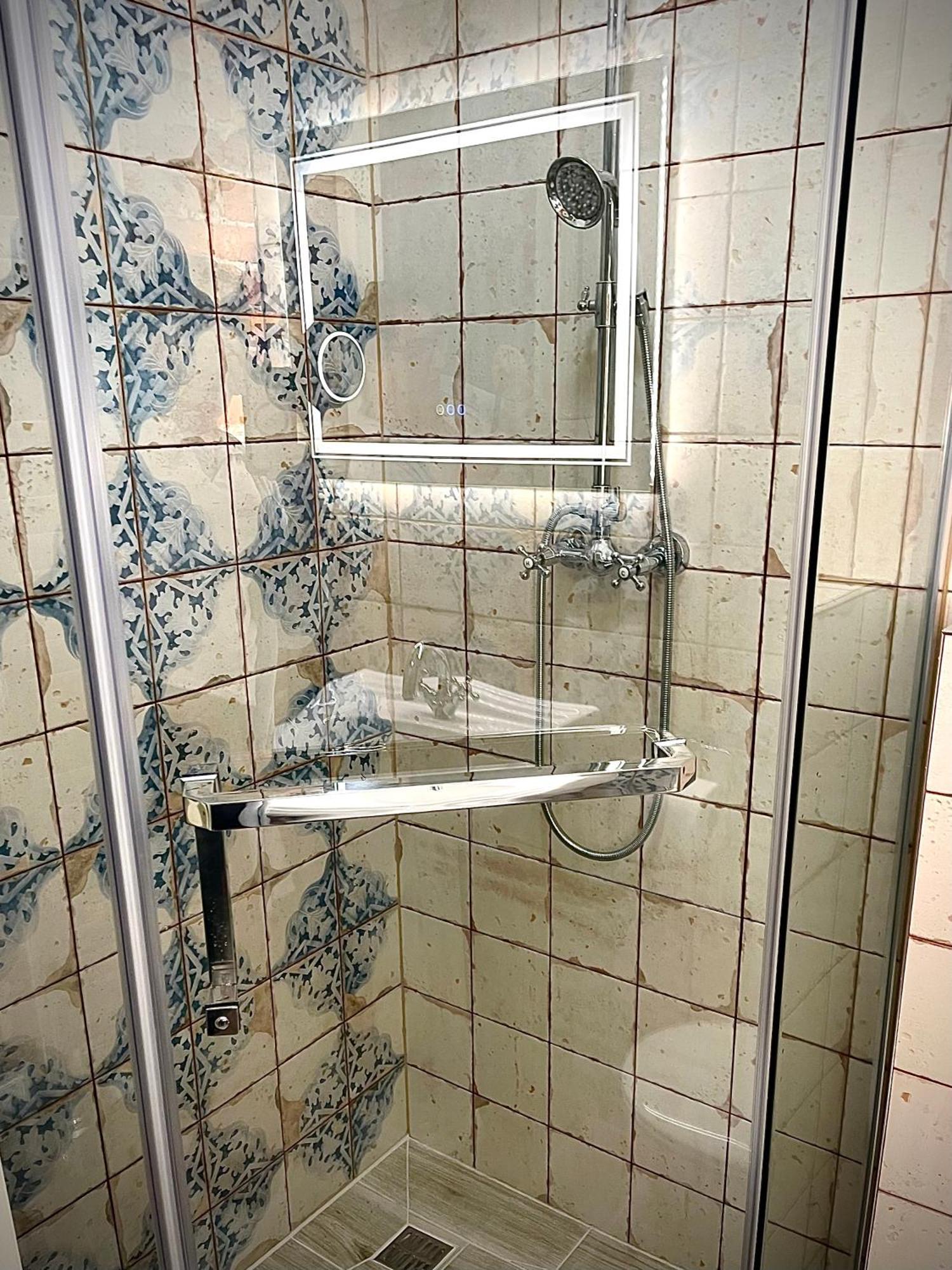 Privat overnatting Kwatera Prywatna Maja
