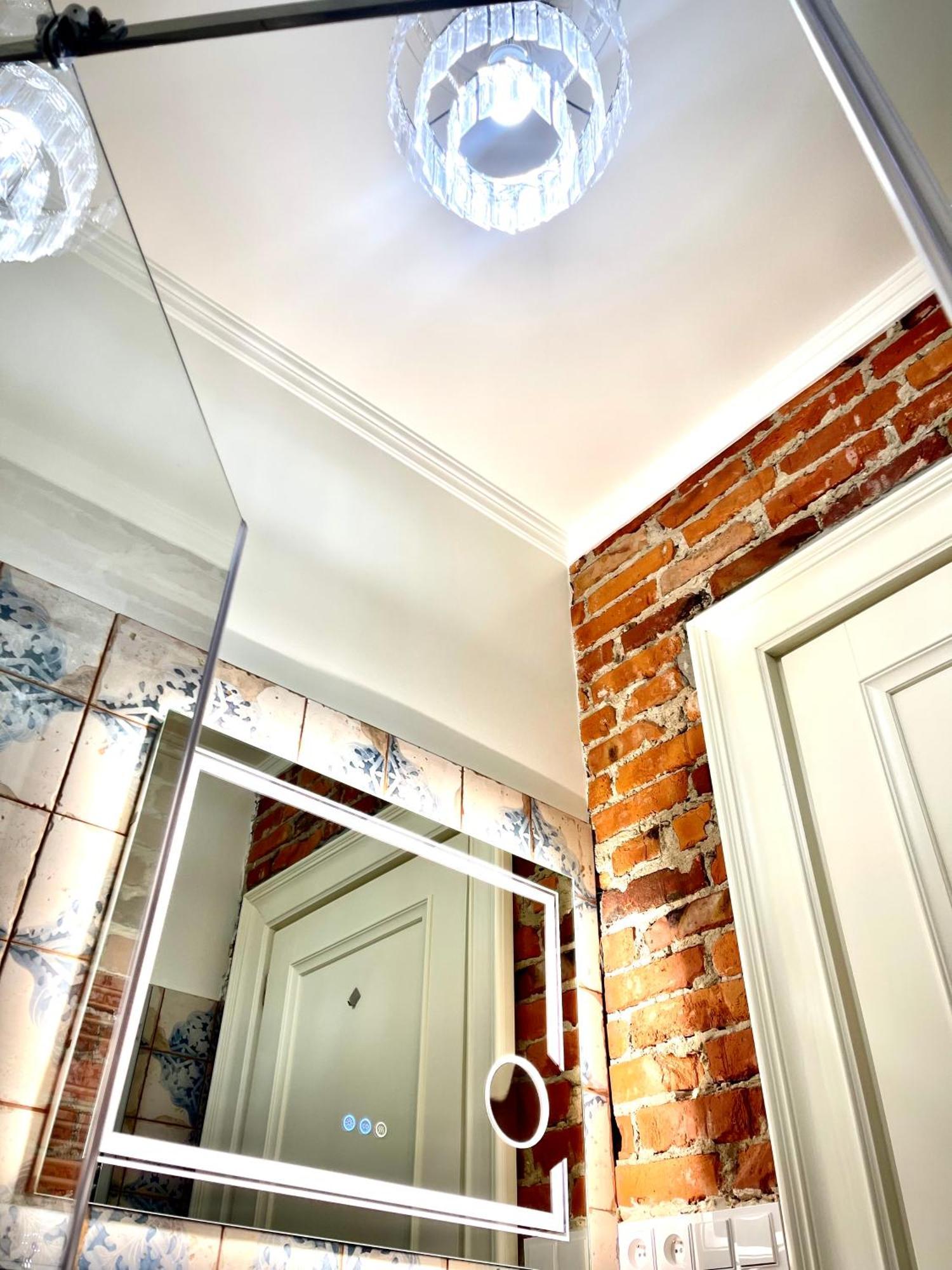 Privat overnatting Kwatera Prywatna Maja *