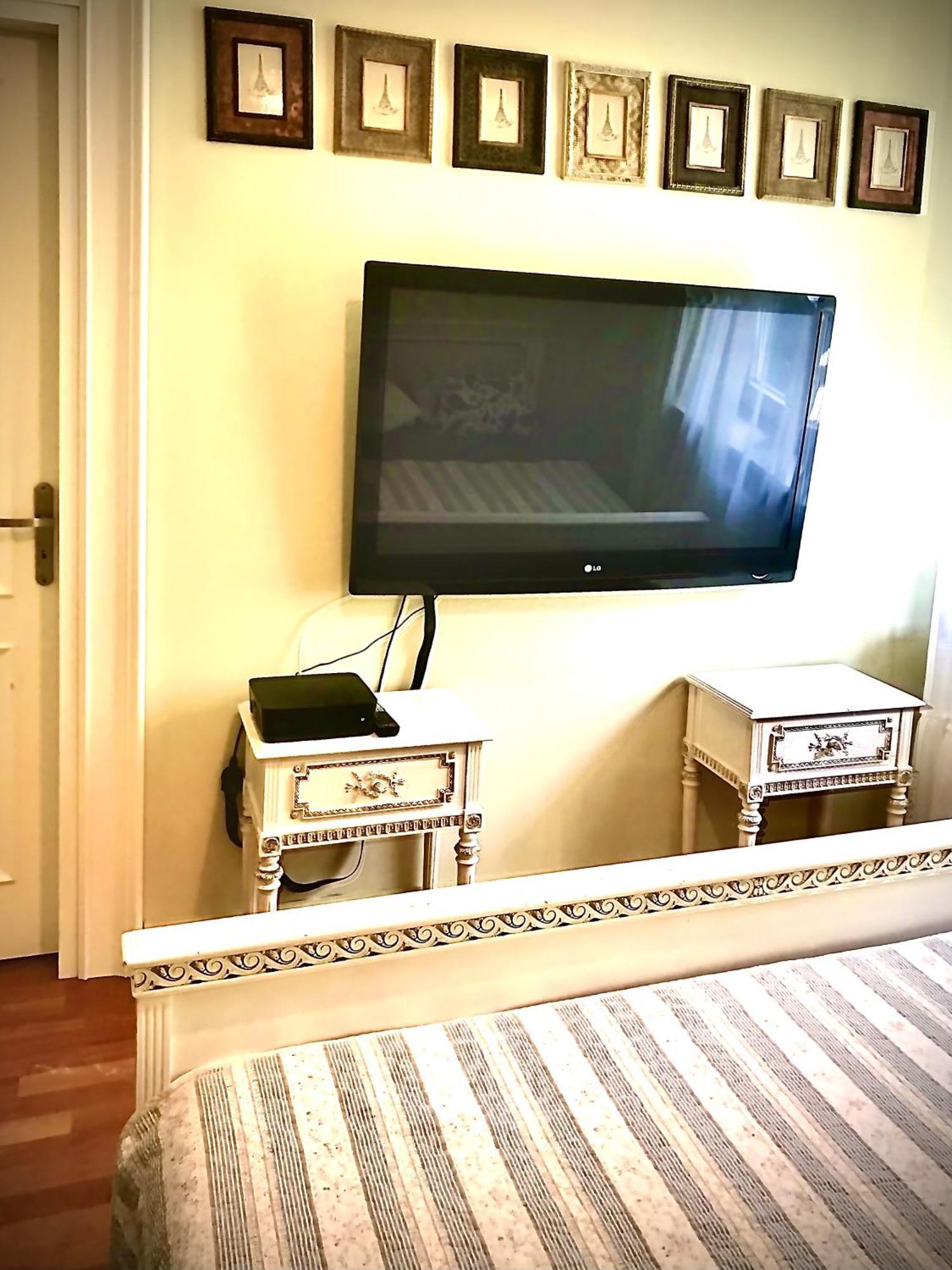 Privat overnatting Kwatera Prywatna Maja Sopot