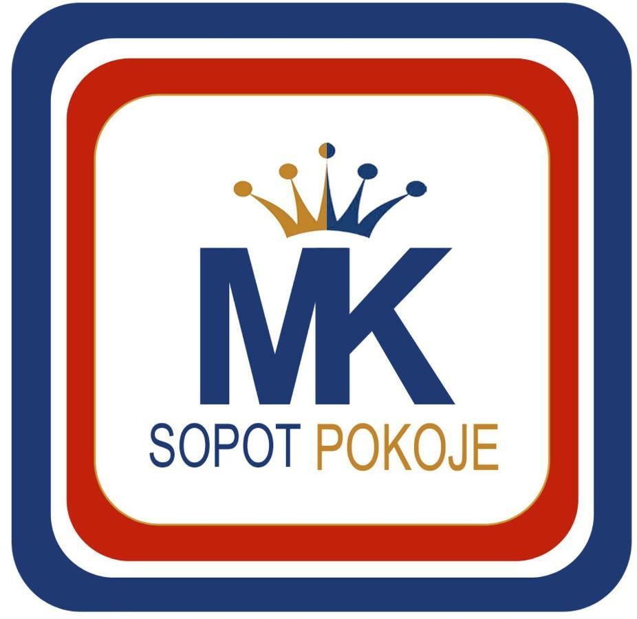 Privat overnatting Kwatera Prywatna Maja *