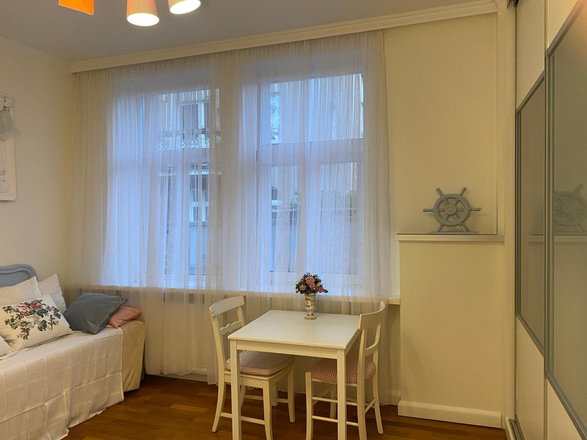 Homestay Kwatera Prywatna Maja