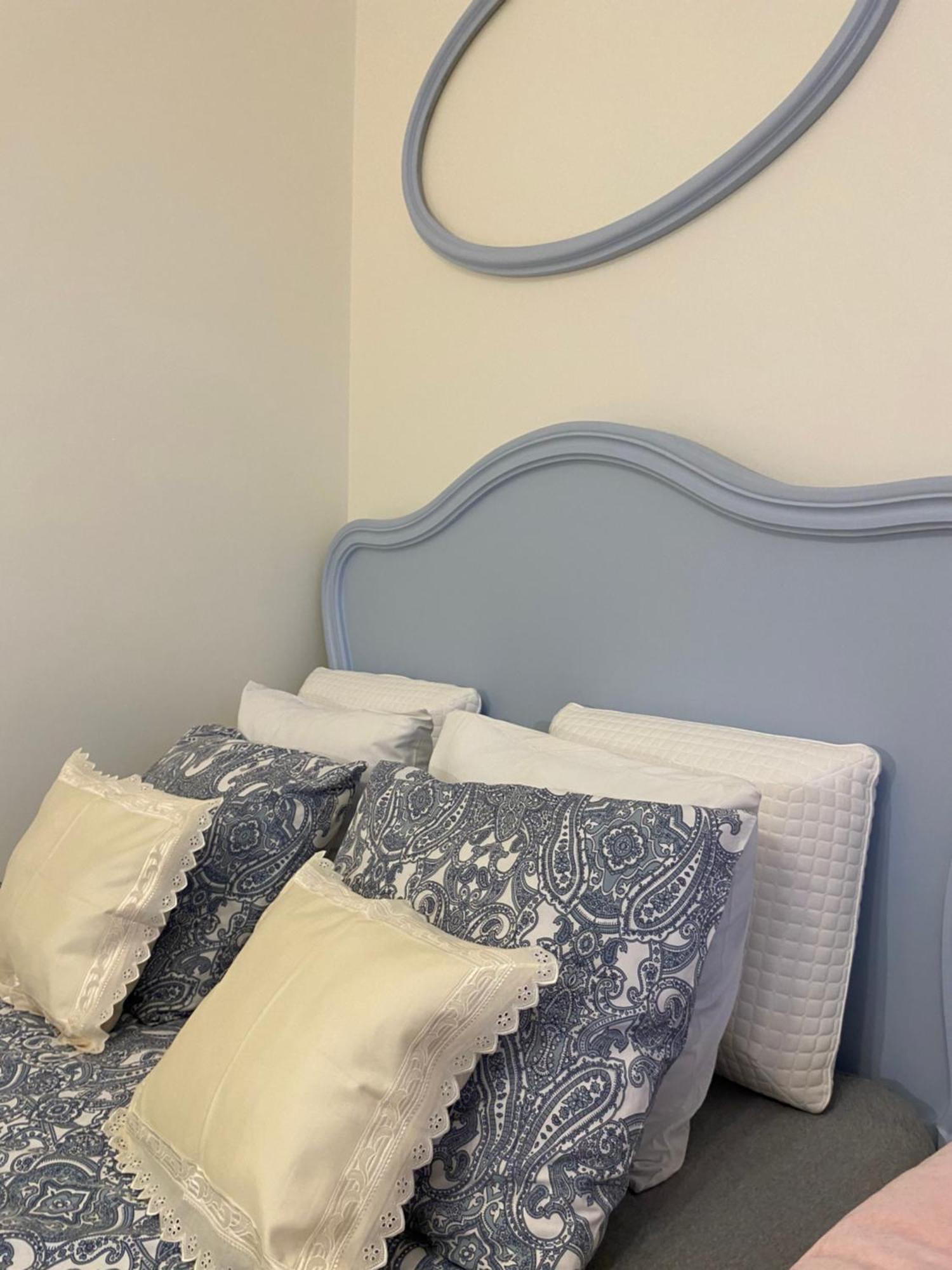Kwatera Prywatna Maja Homestay *
