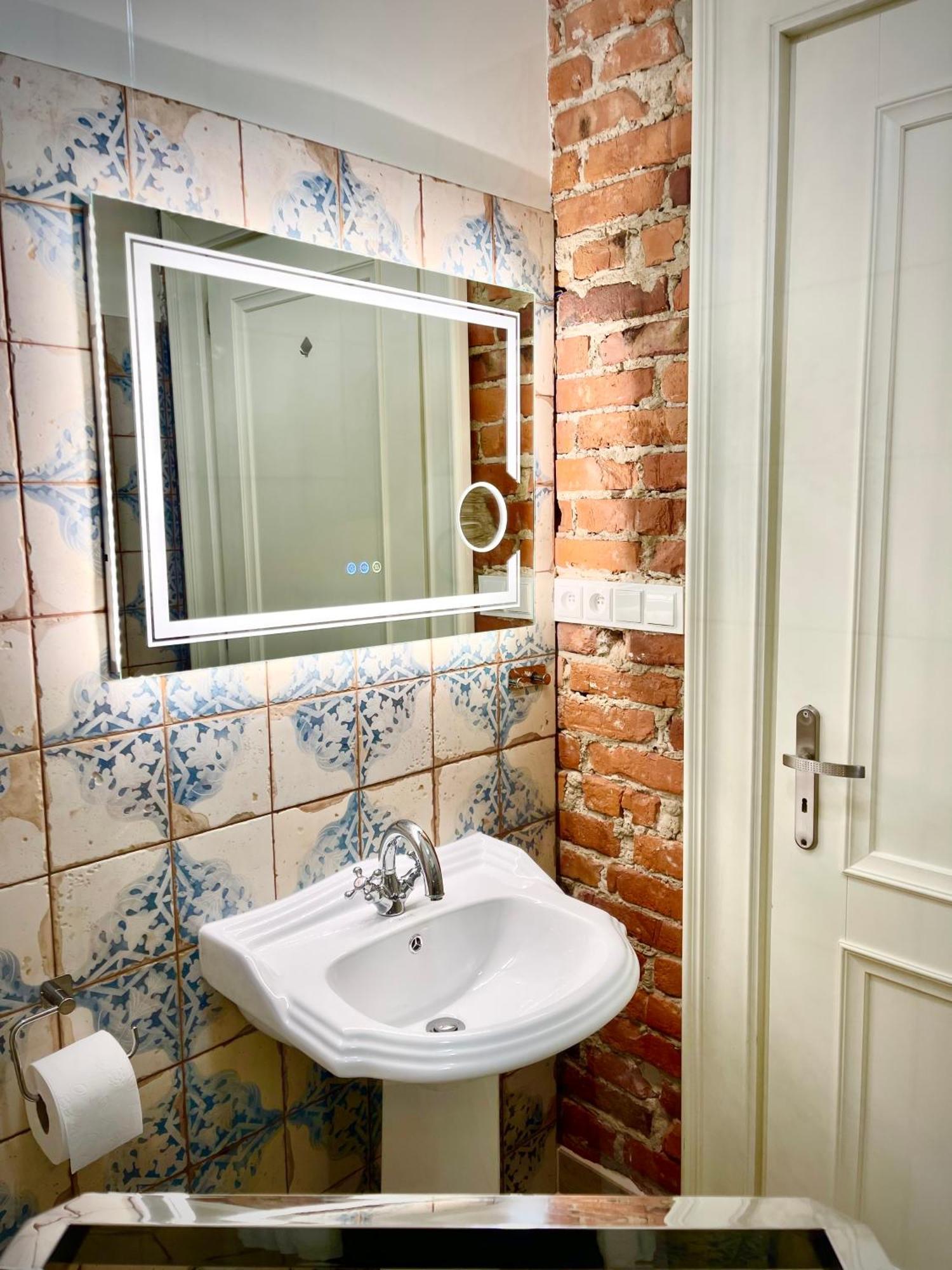 Kwatera Prywatna Maja Homestay