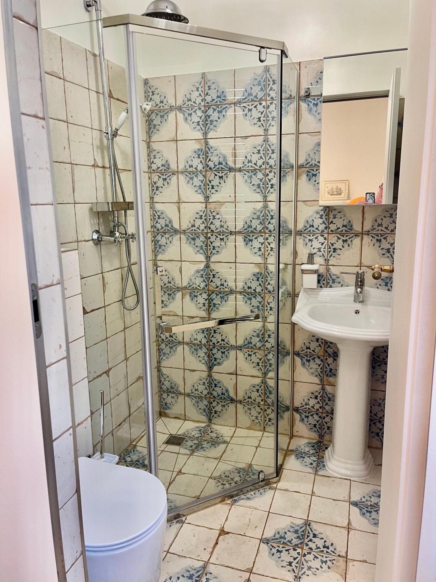 Kwatera Prywatna Maja Sopot