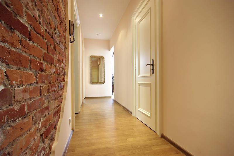 Habitación en casa particular Kwatera Prywatna Maja Sopot