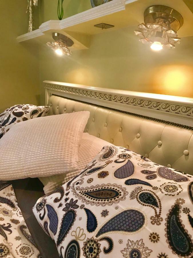 Kwatera Prywatna Maja Homestay Sopot